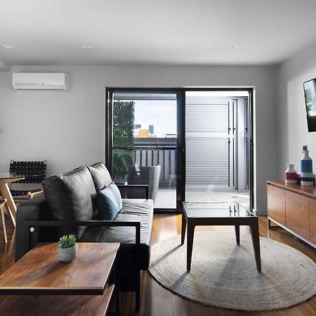 Veriu Randwick Sydney Buitenkant foto