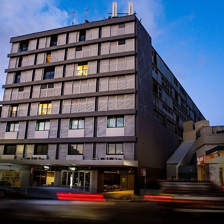 Veriu Randwick Sydney Buitenkant foto