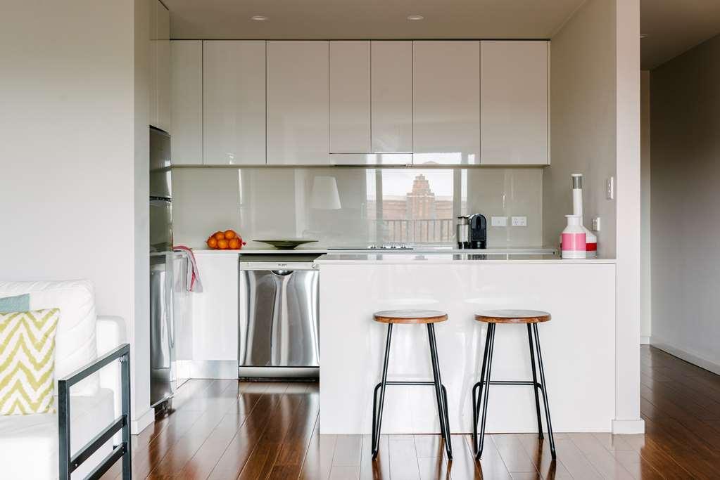 Veriu Randwick Sydney Kamer foto