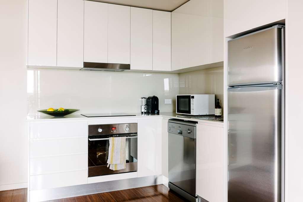 Veriu Randwick Sydney Kamer foto