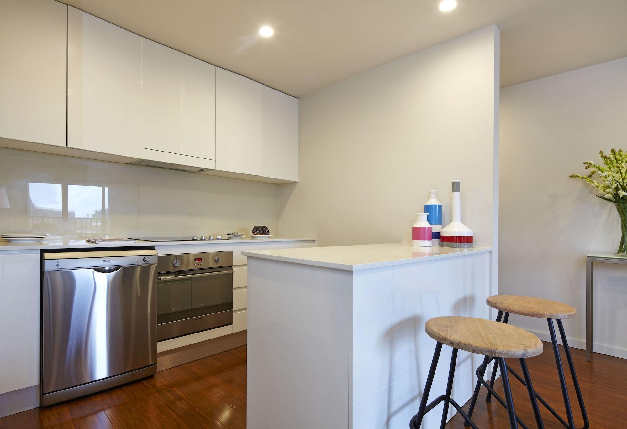 Veriu Randwick Sydney Buitenkant foto
