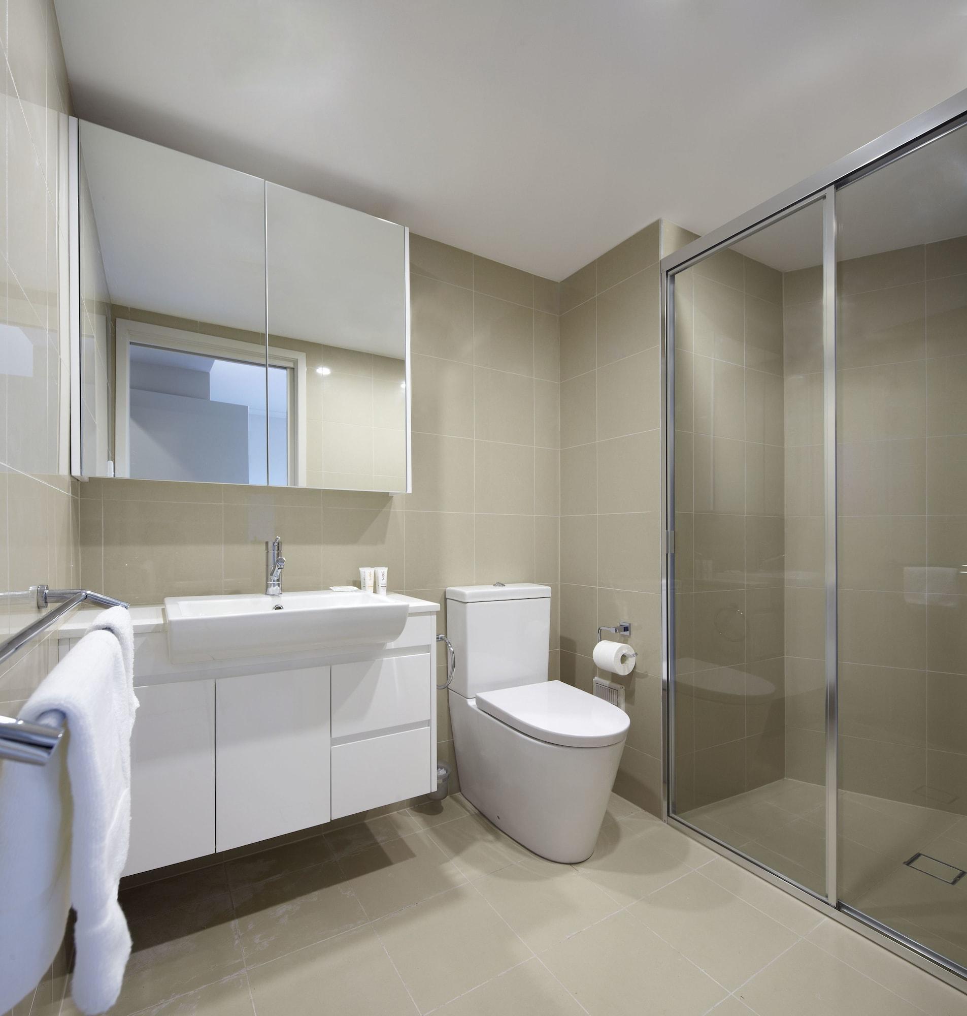 Veriu Randwick Sydney Buitenkant foto