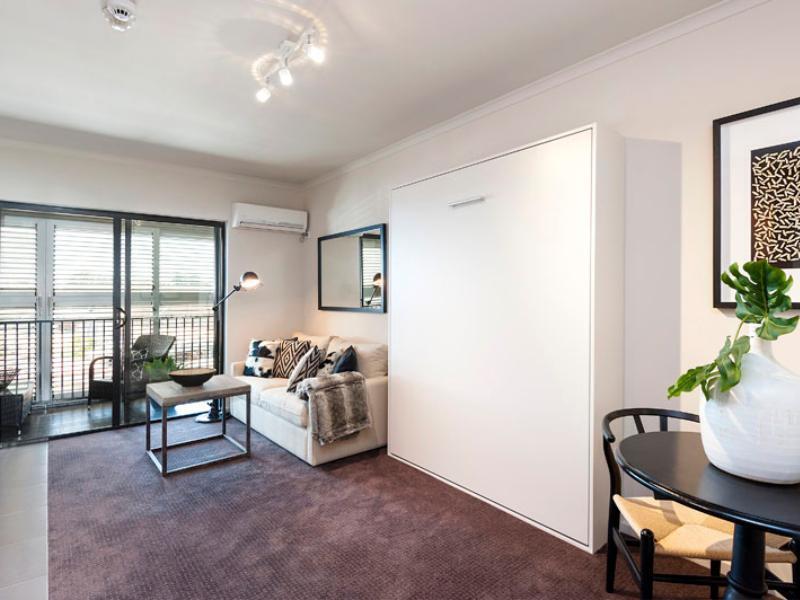 Veriu Randwick Sydney Buitenkant foto