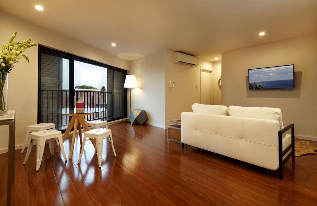 Veriu Randwick Sydney Kamer foto