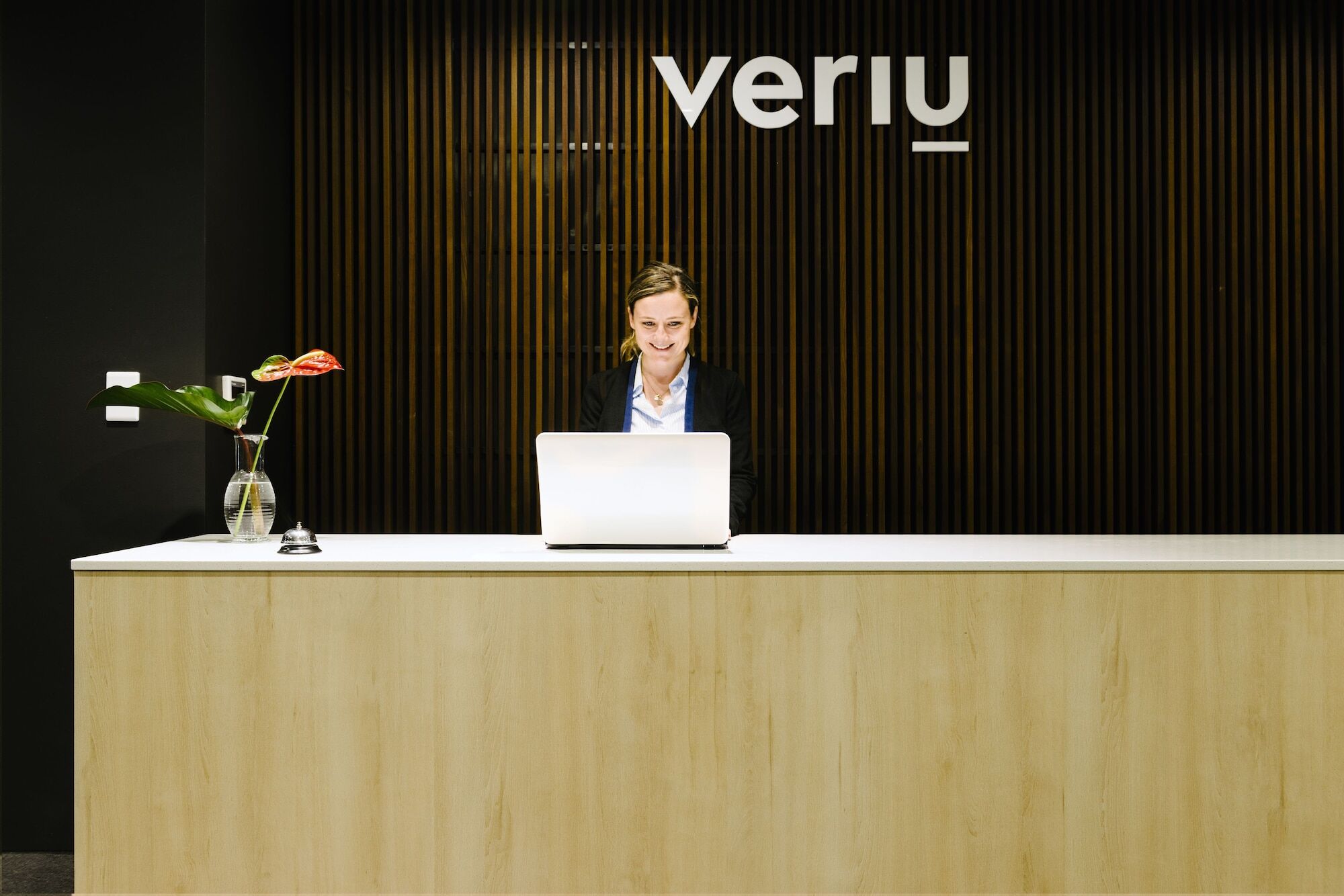 Veriu Randwick Sydney Buitenkant foto