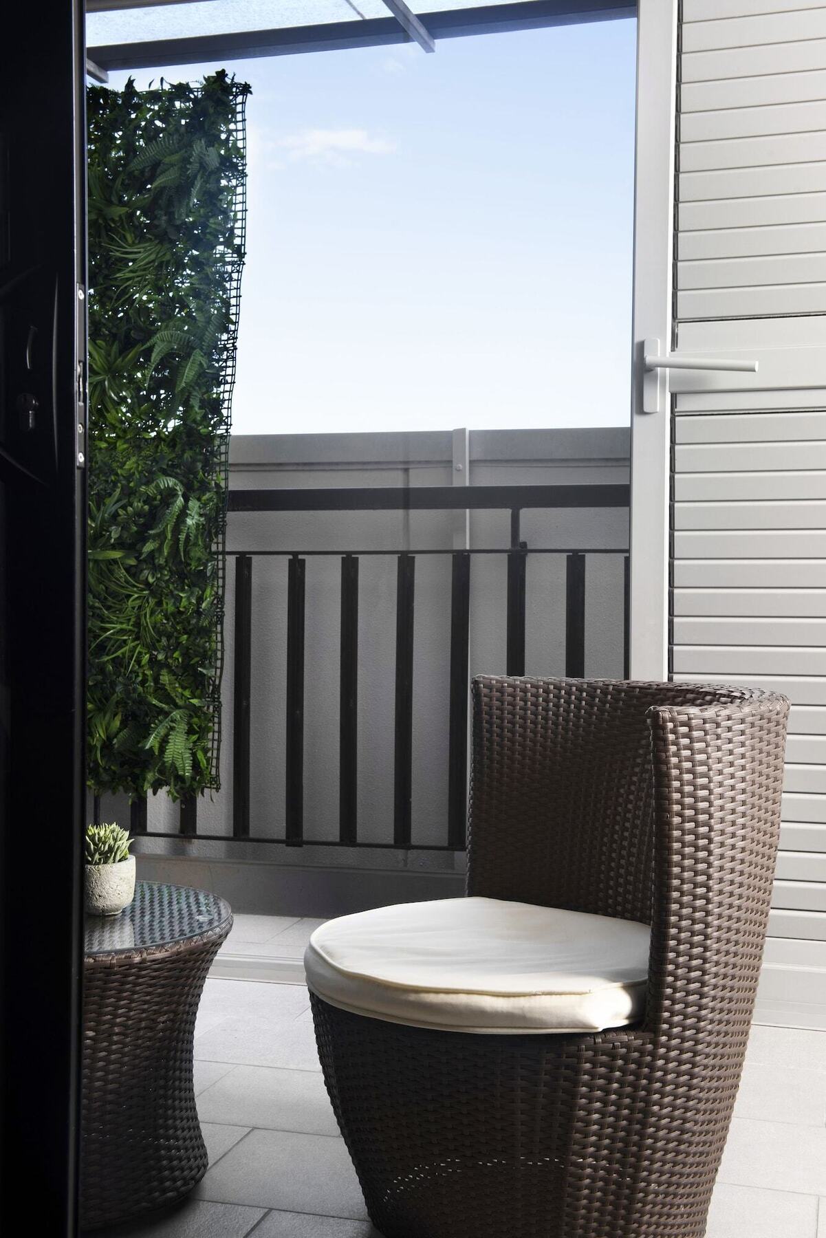 Veriu Randwick Sydney Buitenkant foto