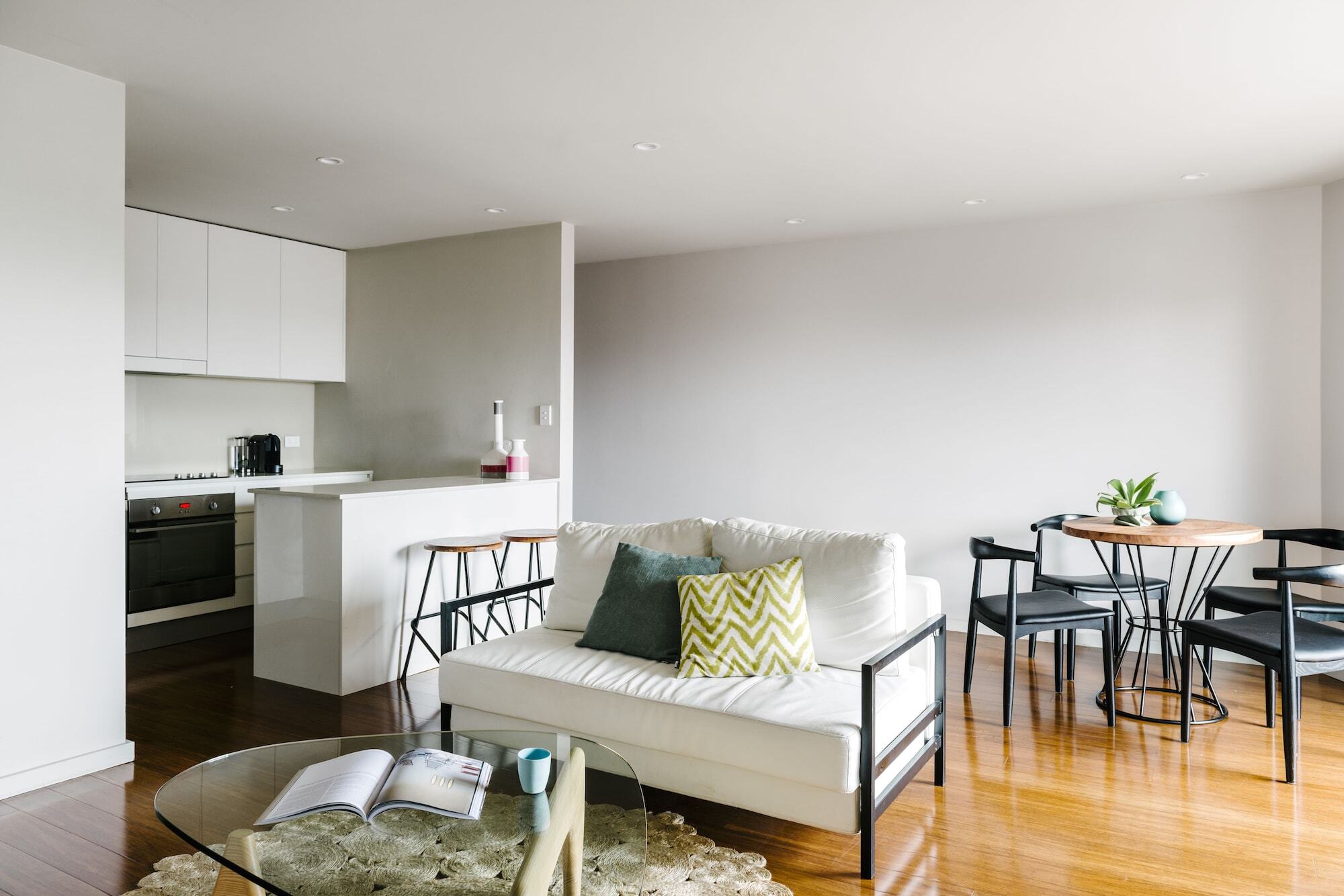 Veriu Randwick Sydney Buitenkant foto