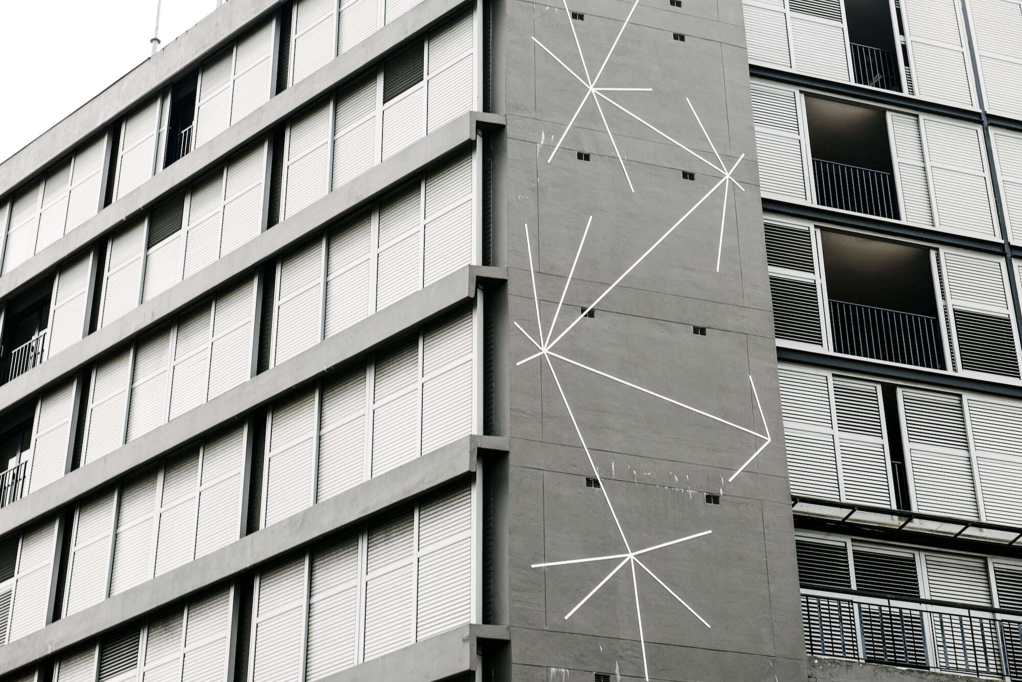 Veriu Randwick Sydney Buitenkant foto